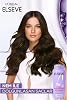L'Oréal Paris Elseve Hydra [Hyaluronic] Moisture Filling Care Shampoo 300 ml