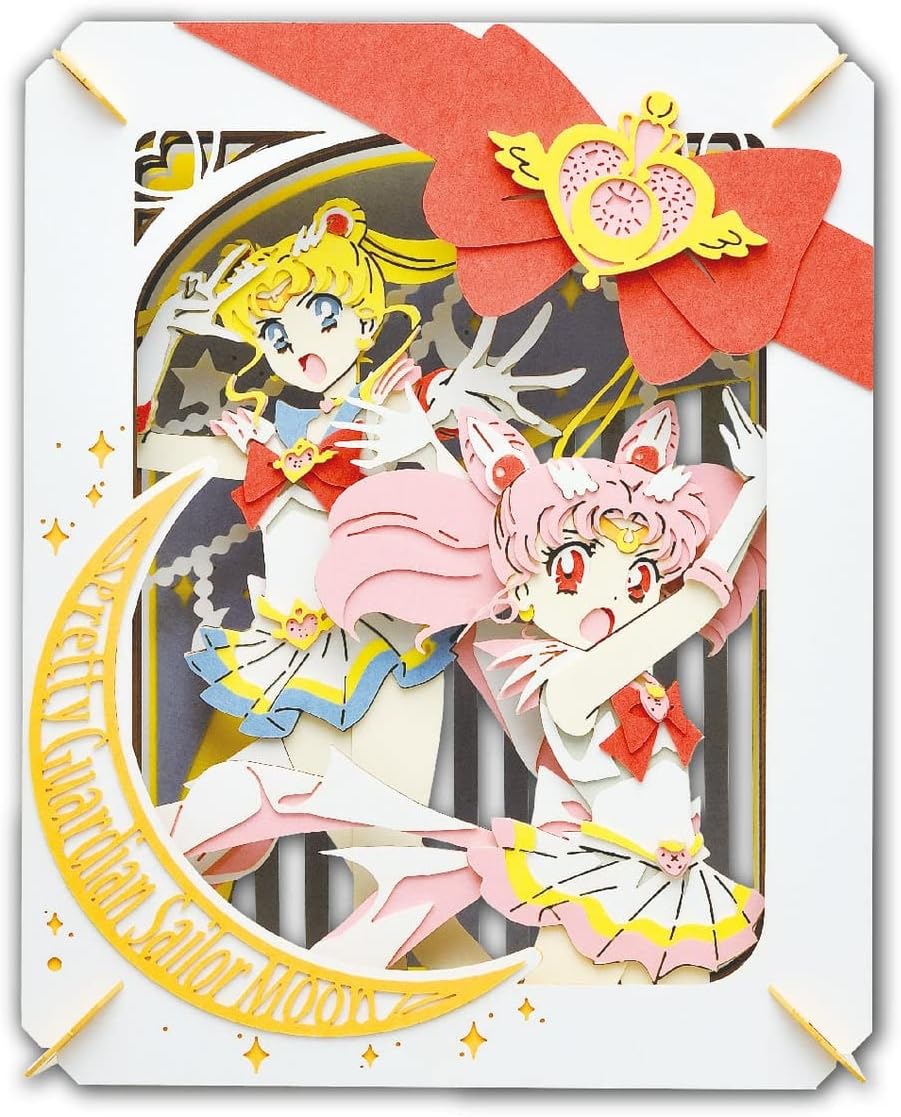 動画 セーラームーンcrystal 美少女戦士セーラームーン セーラー