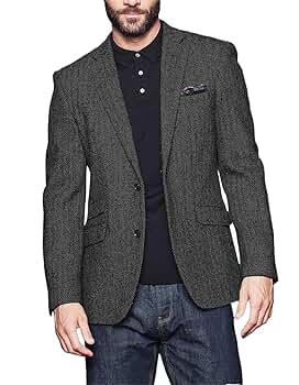 blazer's bank com  moon tweed ムーン　セットアップ blazer's bank com moon tweed ムーン セットアップ BRITISH