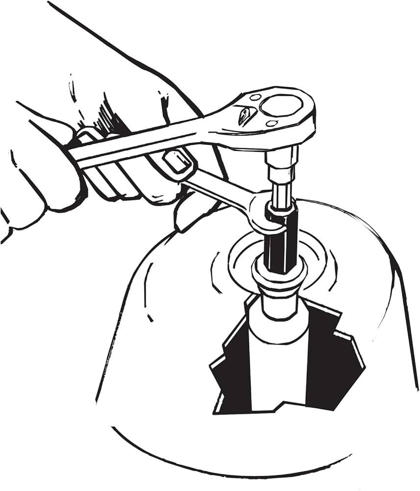 ジョラゴンループ　40枚　調整パーツ付き Amazon.co.jp: LongzhuoラゲッジキャリアLEDライトルーフラック