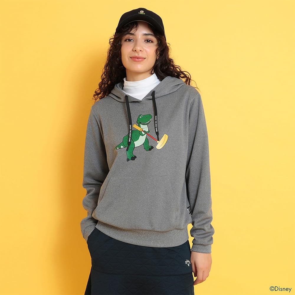 【CallawayCollection】キャロウェイコレクション パーカー CallawayCollection】キャロウェイコレクション パーカー