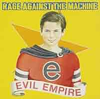 RAGE RENEGADES EVILEMPIRE LP 2枚セット 美品レイジ RAGE RENEGADES EVILEMPIRE LP 2枚セット 美品レイジ Amazon.co