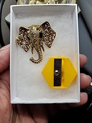 مقلاة هوائية رقمية سعة 8 كوارت