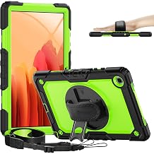 Timecity   Samsung Galaxy Tab A7 10.4  2020  SM-T500/T505/T507  & & & PC+ -