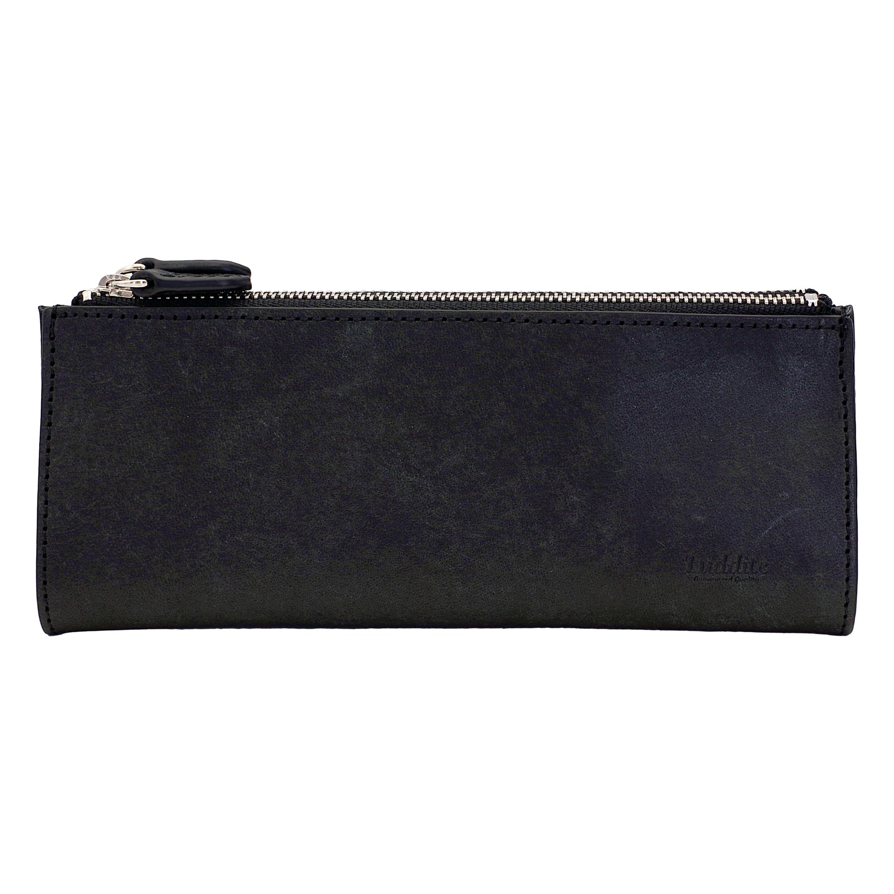 ペンディべンケース　MAYA ブラック Amazon | ベンディペンケース MAYA/マヤ【ブラック】本革 筆箱