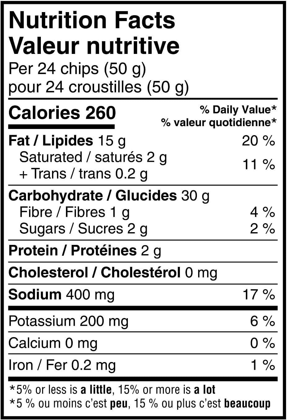 Pringles* All Dressed Flavour Potato Chips 156 g - Image 9