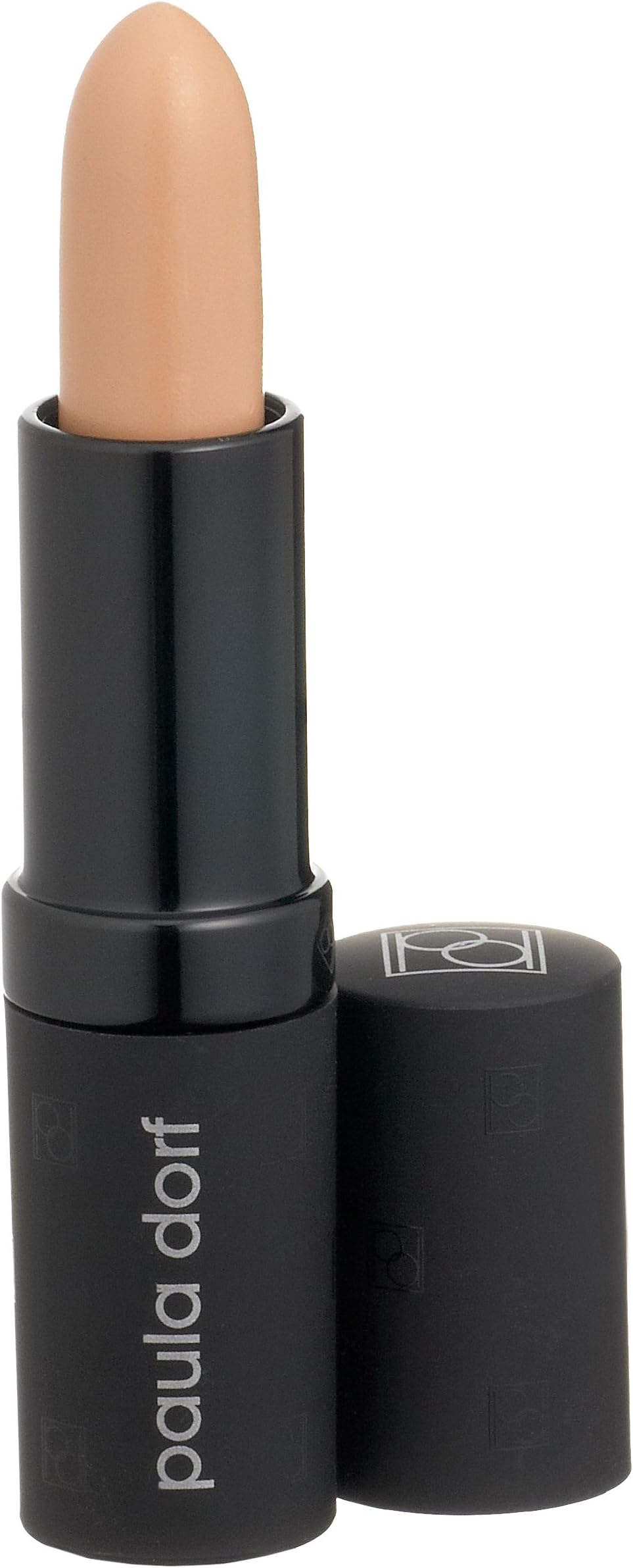 Paula Dorf Magic Stick #3, 0.12-Ounce