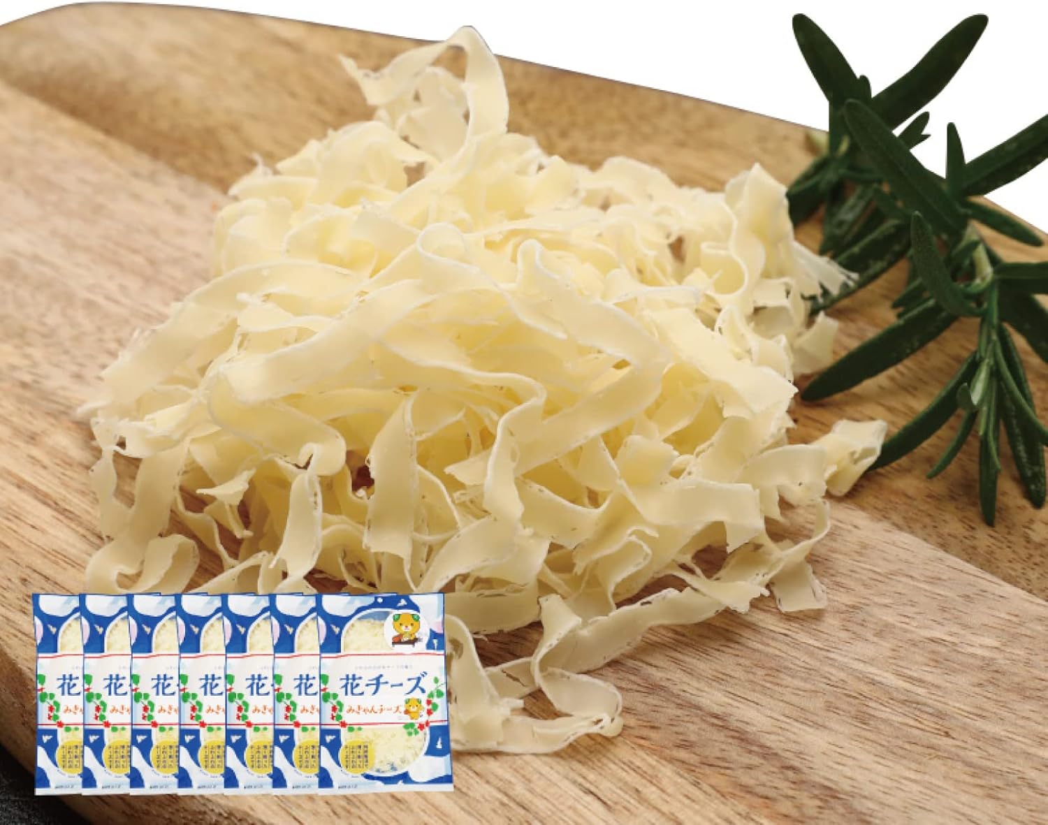 花チーズ みきゃん 90g 7袋 扇屋食品 珍味 ふんわりチーズ 酒のつまみ おつまみ お菓子 おかし チーズ ちーず 大容量 業務用 おつまみ探検隊 厳選 味 家飲み 宅飲み 晩酌 ワイン ハイボール 手土産 贈り物 プロセスチーズ Anbx Net 花チーズ みきゃん 90g 7袋 扇屋食品 珍味 ふんわりチーズ 酒のつまみ おつまみ お菓子 おかし チーズ ちーず 大容量 業務用 おつまみ探検隊 厳選 味 家飲み 宅飲み 晩酌 ワイン ハイボール 手土産 贈り物 プロセスチーズ Anbx Net