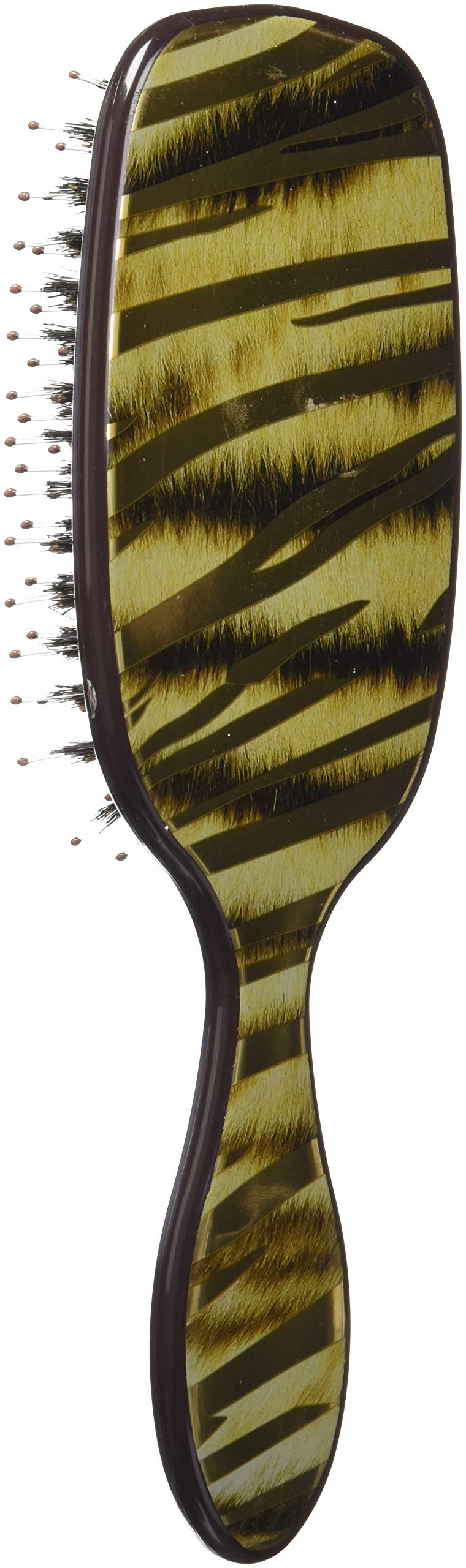 Wet Brush Shine Enhancer Animal, Tiger