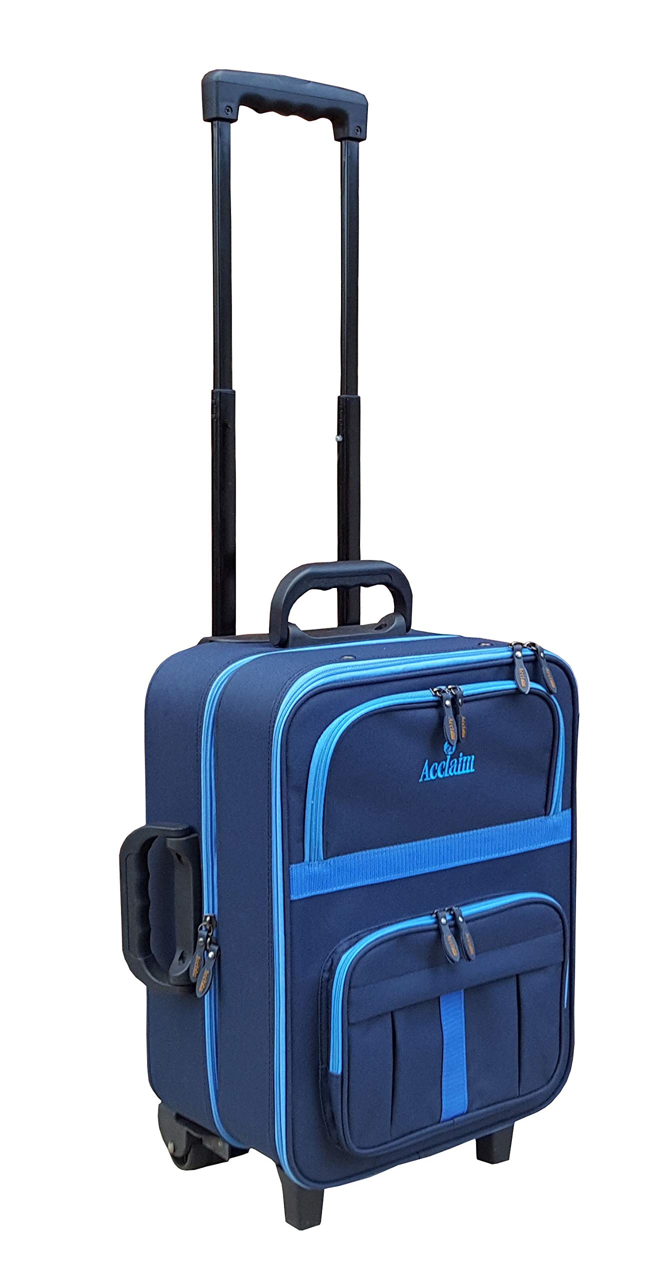 Acclaim Redcar - Bolsos Profesionales para Interiores y Exteriores, diseño de césped Verde
