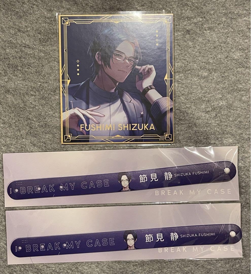 Amazon.co.jp: ブレマイ 節見 静 : ホーム＆キッチン