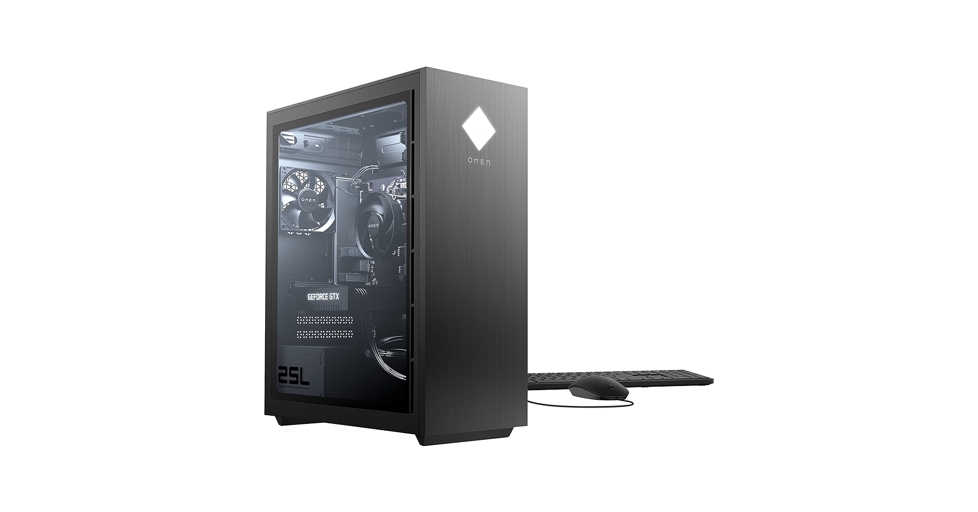 デスクトップ型PC omen 25L i7 10700F 16G 71t2eRfrPYL.jpg_BO30,255,255,