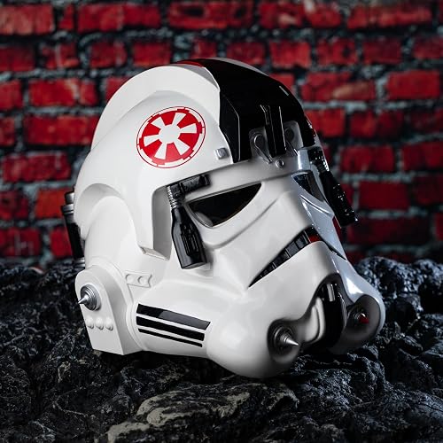 Koshowgic Halloween Casque Cosplay Plein Tête Masque Jeu Costume Adulte Hommes Nouvelle Résine Version Masque Déguisement Accessoires - 4