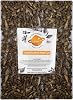 Burdock Root Cut Herbs Dried | Arctium lappa Premium Quality by Spice Planet® Free UK P&P (90 Grams)