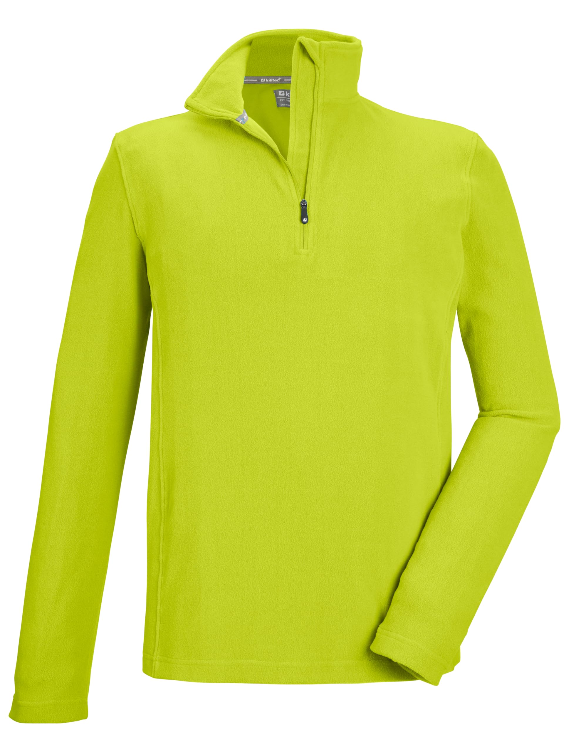 Mode von Amazon Fashion