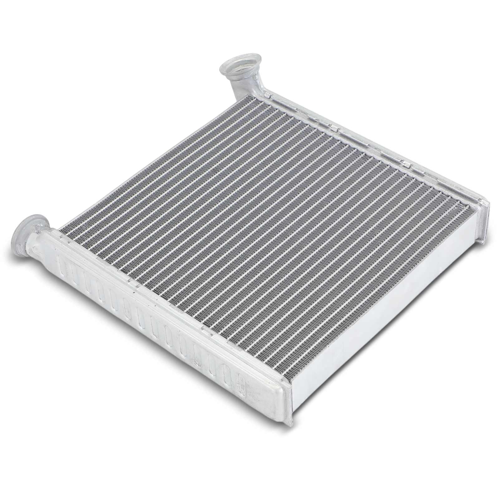 Frankberg Scambiatore di Calore Compatibile con Golf VII 5G1 BE1 BE2 BQ1 A3 8V1 8VK O.c.t.a.v.i.a III 5E3 NL3 NR3 Q3 F3B Leon 5F1 Golf Alltrack BA5 BV5 Replace# 5Q0819031