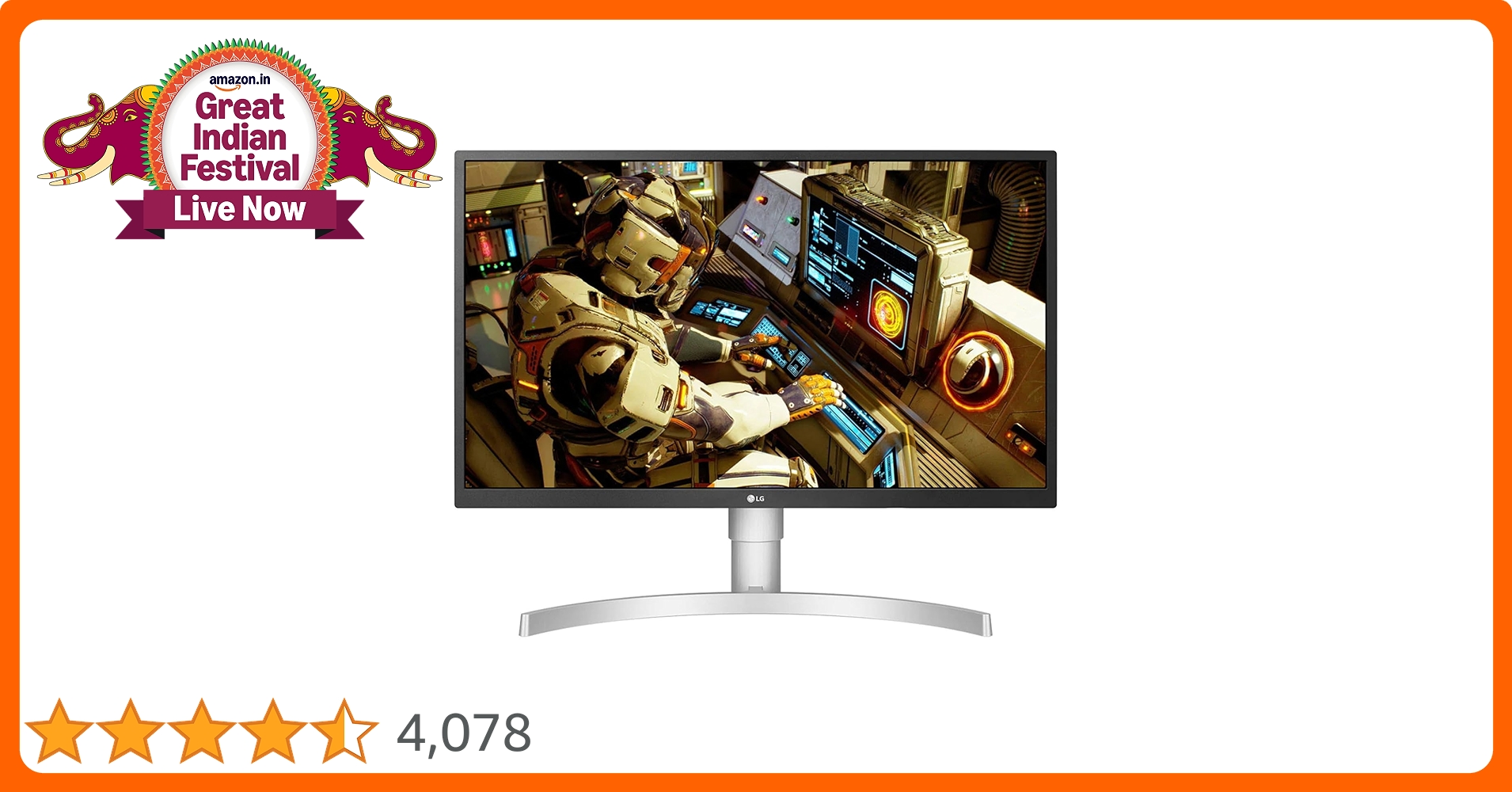 LG Electronics - LGエレクトロニクス 27UL550-W　4Kモニター　2020年3月製 Amazon.co.jp: LG 27UL550-W 27型 4K 液晶ディスプレイ HDR対応