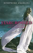 Download 1. Starcrossed : Amours contrariés (01) PDF
