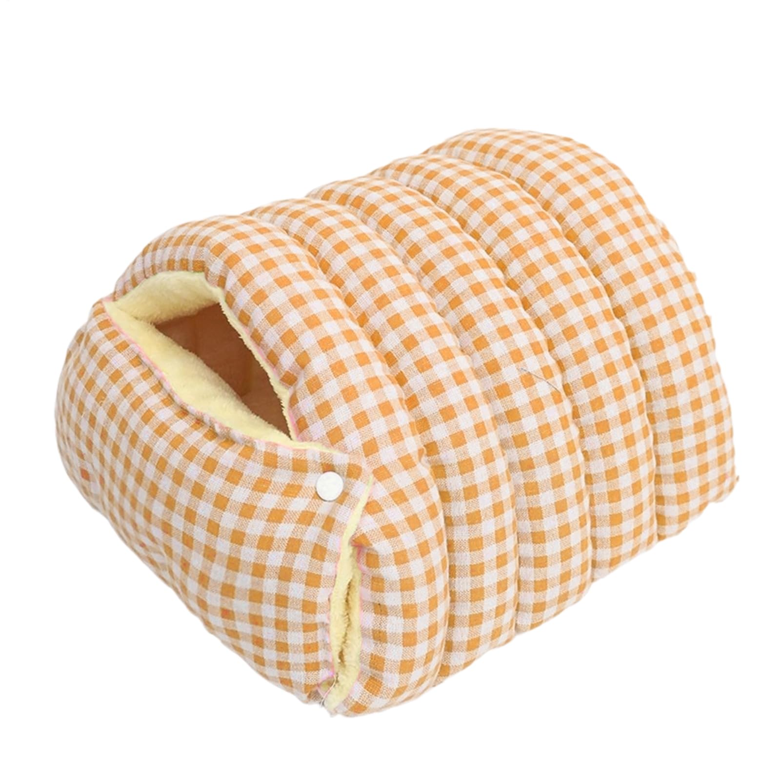 Sac de couchage pour chats idéal pour le camping et les voyages