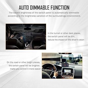 スイッチ本体。グリーン 81aZo-GSaaL._UF1000,1000_QL80_.jpg