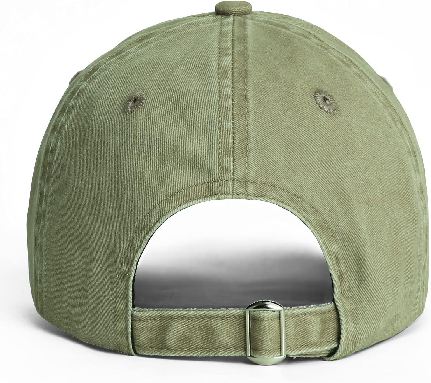 IDF Israeli Defense Force Hat Men Women Trucker Hats Adjustable Snapback Baseball Cap Cool Dad Hat Gifts - Image 5