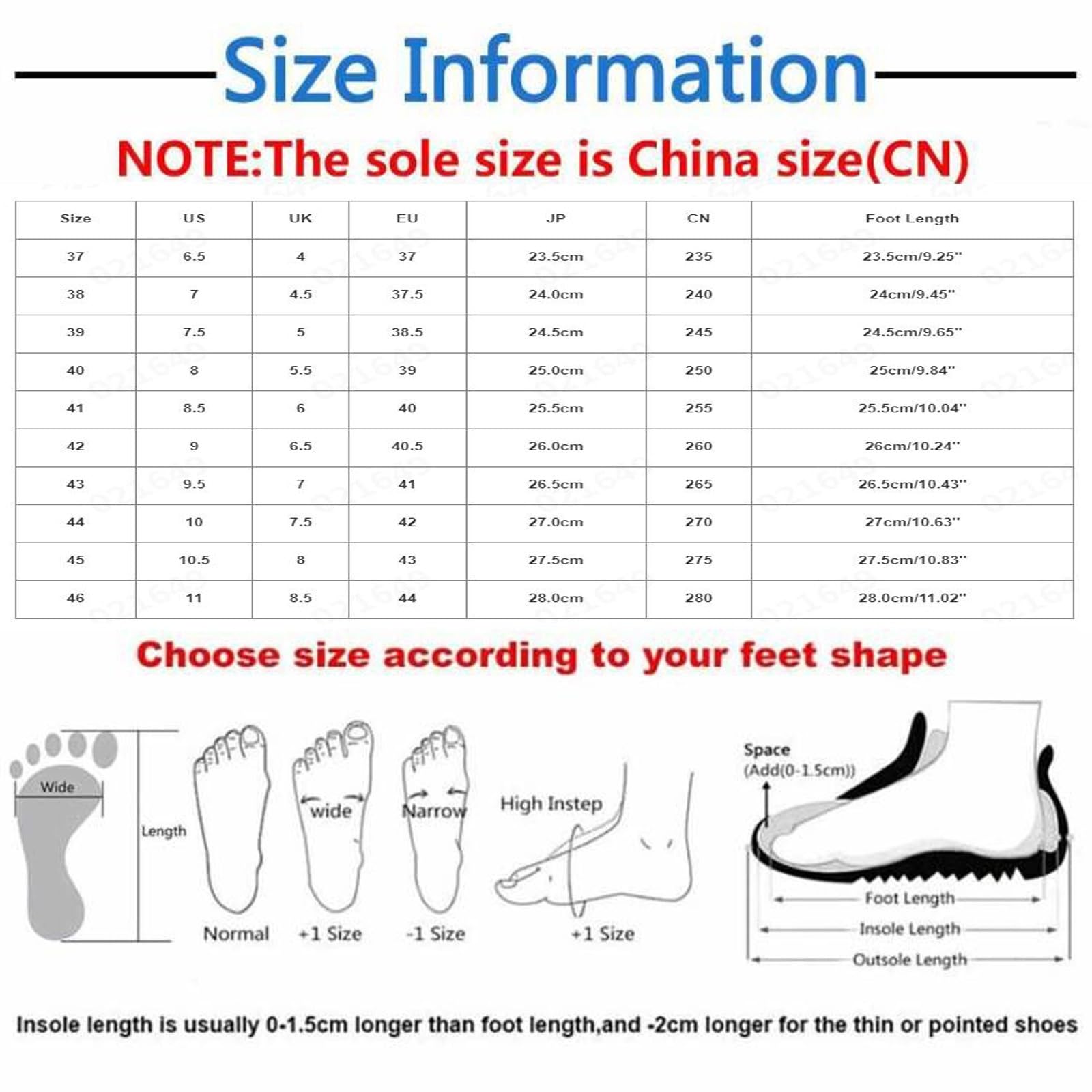 Scarpe da Ginnastica da Uomo Scarpe Palestra Uomo Pianta Larga Tennis Sneakers Alte Camminata Nero Invernali Padel Pallavolo Sneaker Tela Estive Montagna Jogging 52 in Bianche Sport Traspiranti Men