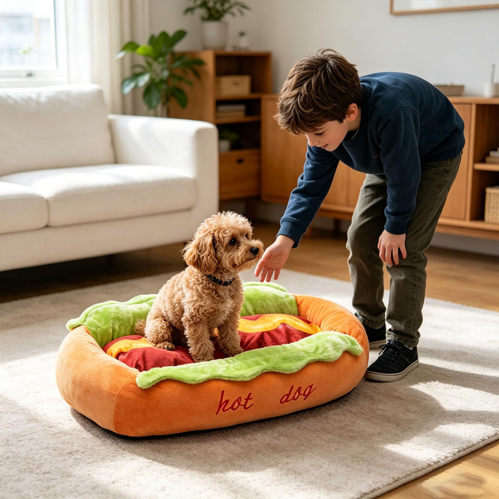 Arnés ajustable para mascotas y accesorios de correa, diseño ligero para gatos, para pasear, entrenar y rutas cortas, para uso diario en casa y de viaje, para el hogar