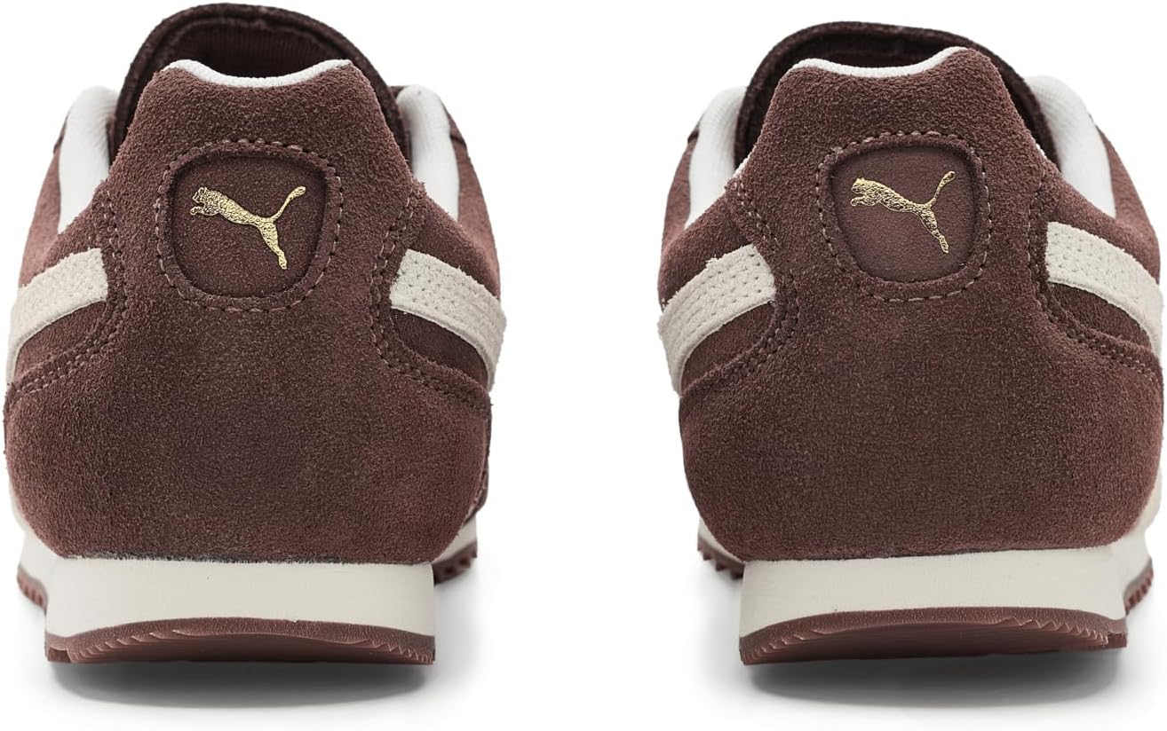 PUMA Unisex-Adult Arizona Sneakers