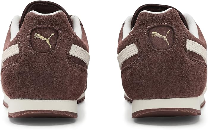 Кроссовки PUMA Arizona Sneakers — фото 4