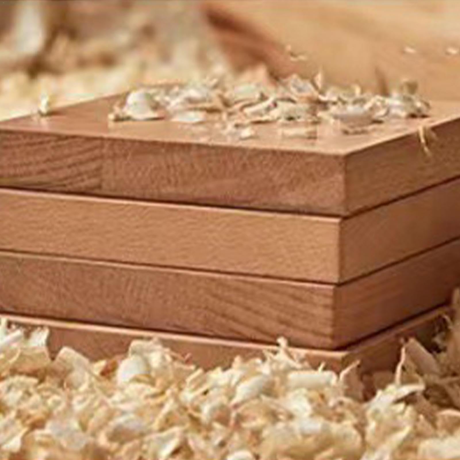 Mangiatoia per fieno per conigli, stazione di alimentazione per fieno per | conigli, grande mangiatoia per fieno per conigli, in legno con parte superiore staccabile, mangiatoia per fieno per porcellin