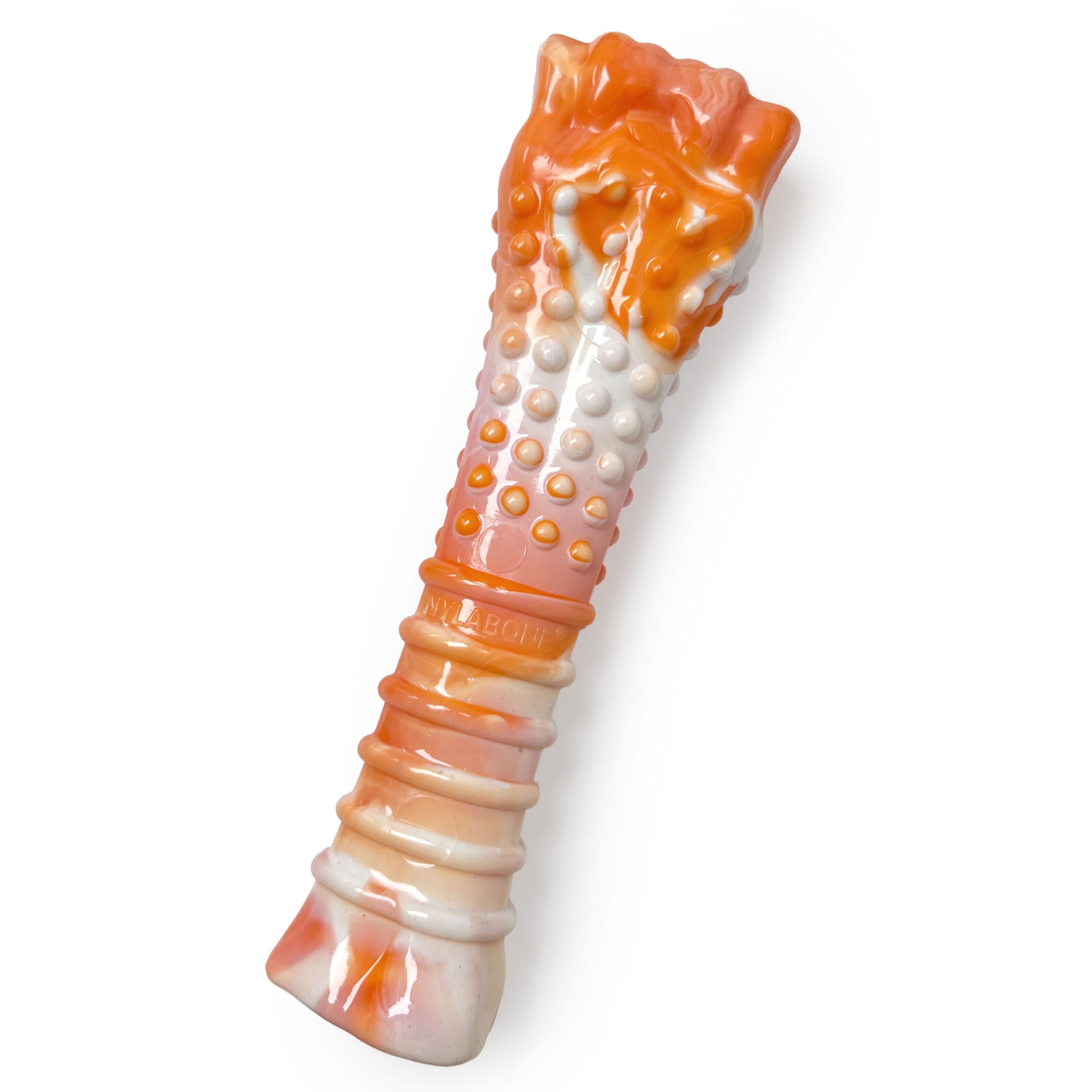 Nylabone 70th Power Chew