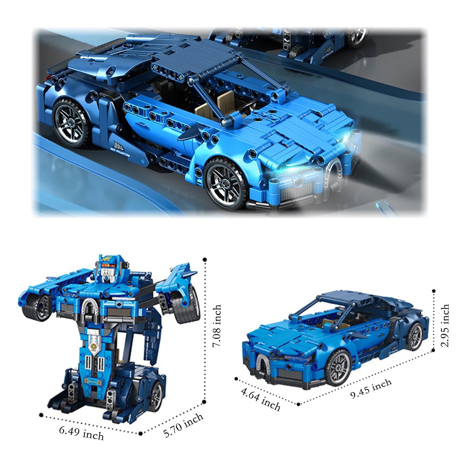 ミニカー 405-134 ROBORACE 1/43 ROBOT ON BOARD #26 405-134 ROBORACE 1/43 ROBOT ON BOARD #26