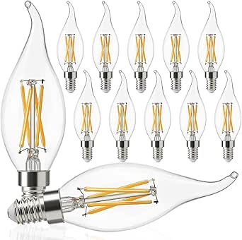 フィラメント電...