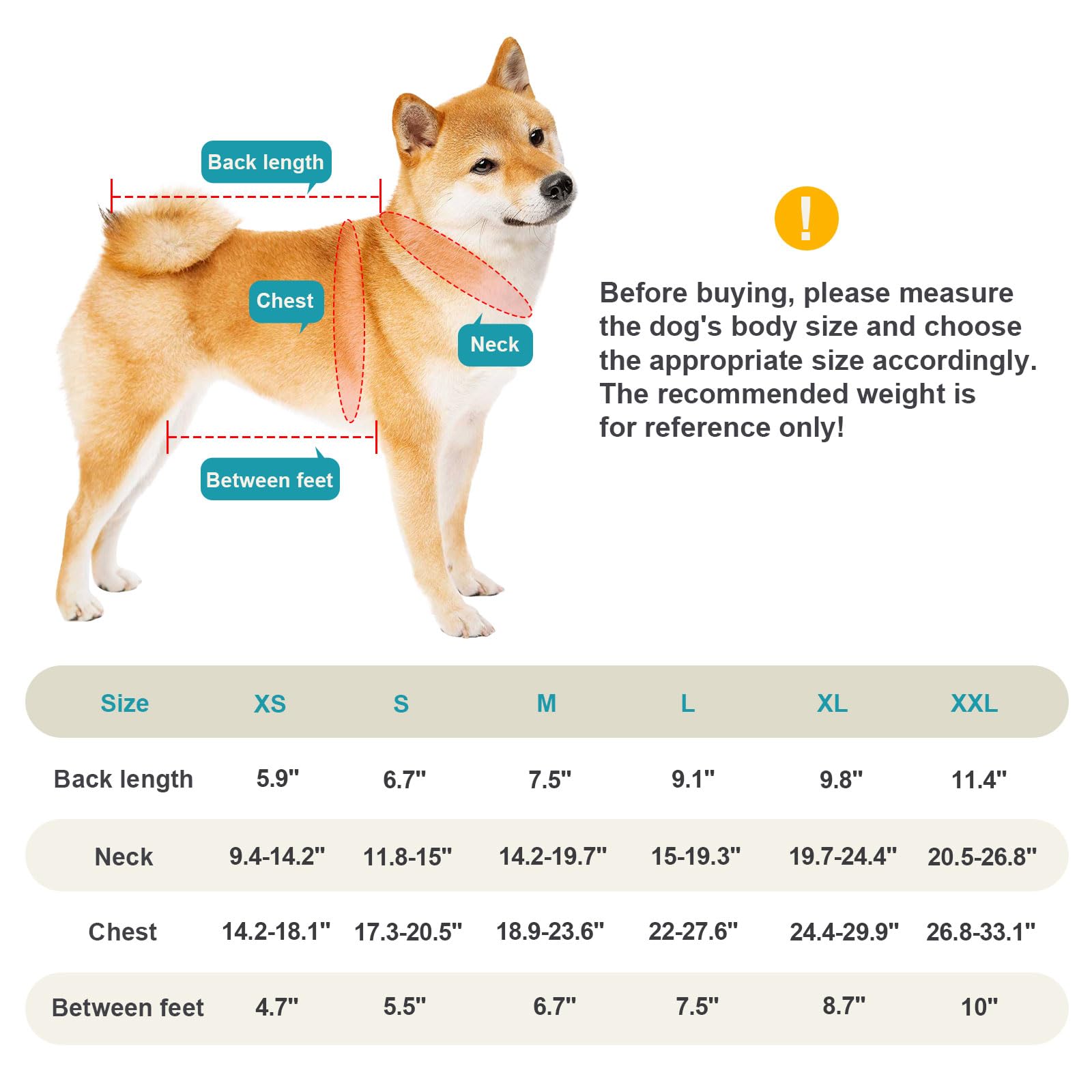 Ownpets Arnés de Elevación para Perros Mediano, Arnés de Cuerpo Entero Perro, Arnes Ayuda Perro, Arnes de Transporte para Perros, Suave, Impermeable, Ajustable, Reflectante, Transpirable, Gris, M