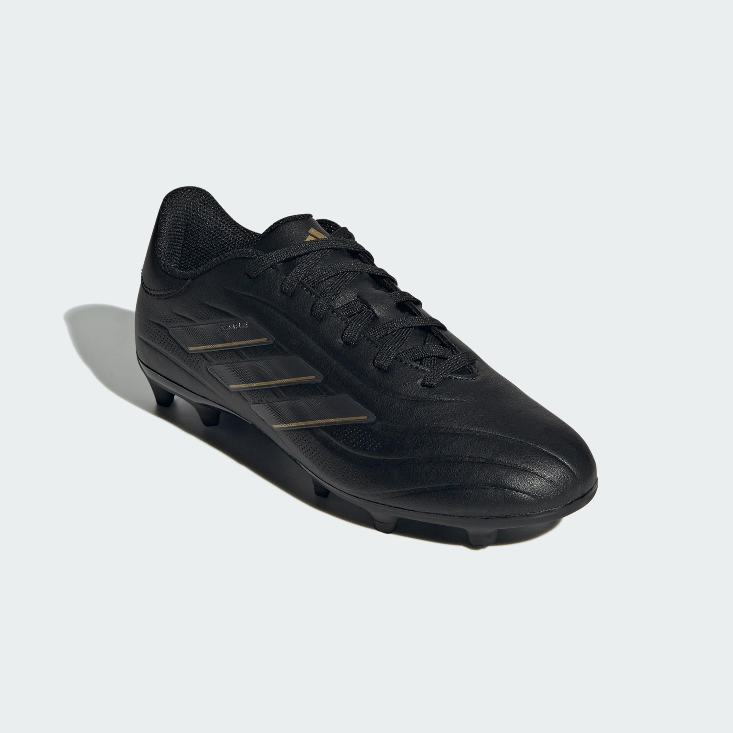 adidas Uniseks - dzieci Copa Pure II League Football Boots Firm GroundButy pilkarskie