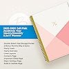 Product Photo 9