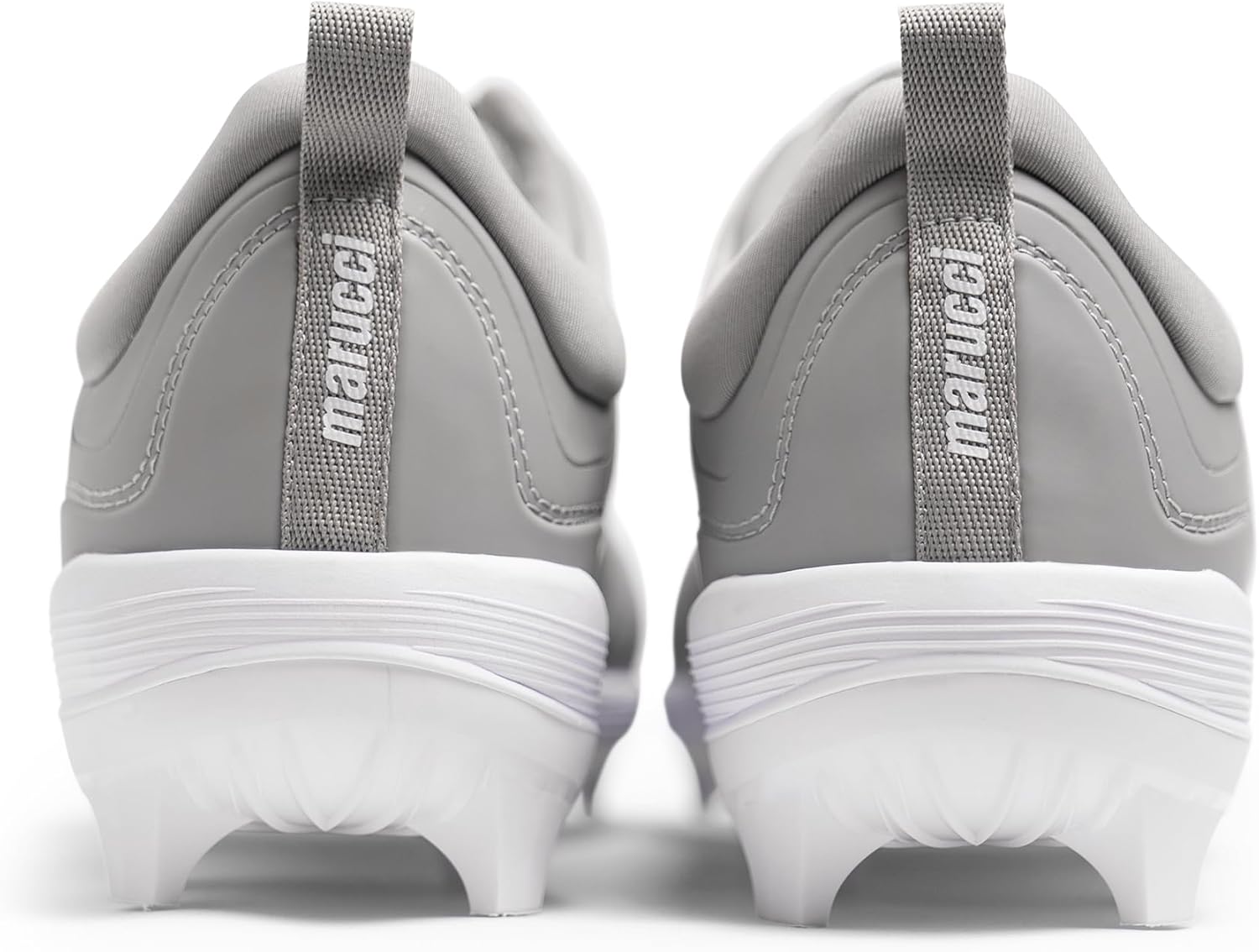 Marucci Mens Cft Low Molded - Image 5