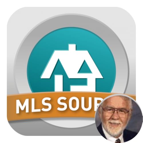 Barry Willbanks Mobile MLS - //medicalbooks.filipinodoctors.org