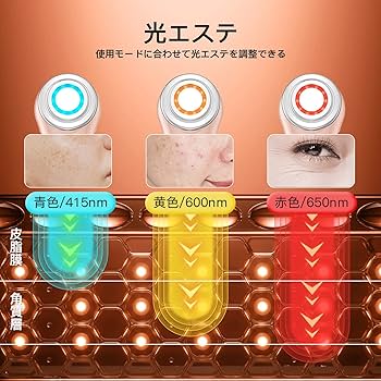 【新品】値下げ相談可/定価22万　業務用＆ホームケア美顔器　マビオンビューティー 新品】値下げ相談可/定価22万 業務用＆ホームケア美顔器