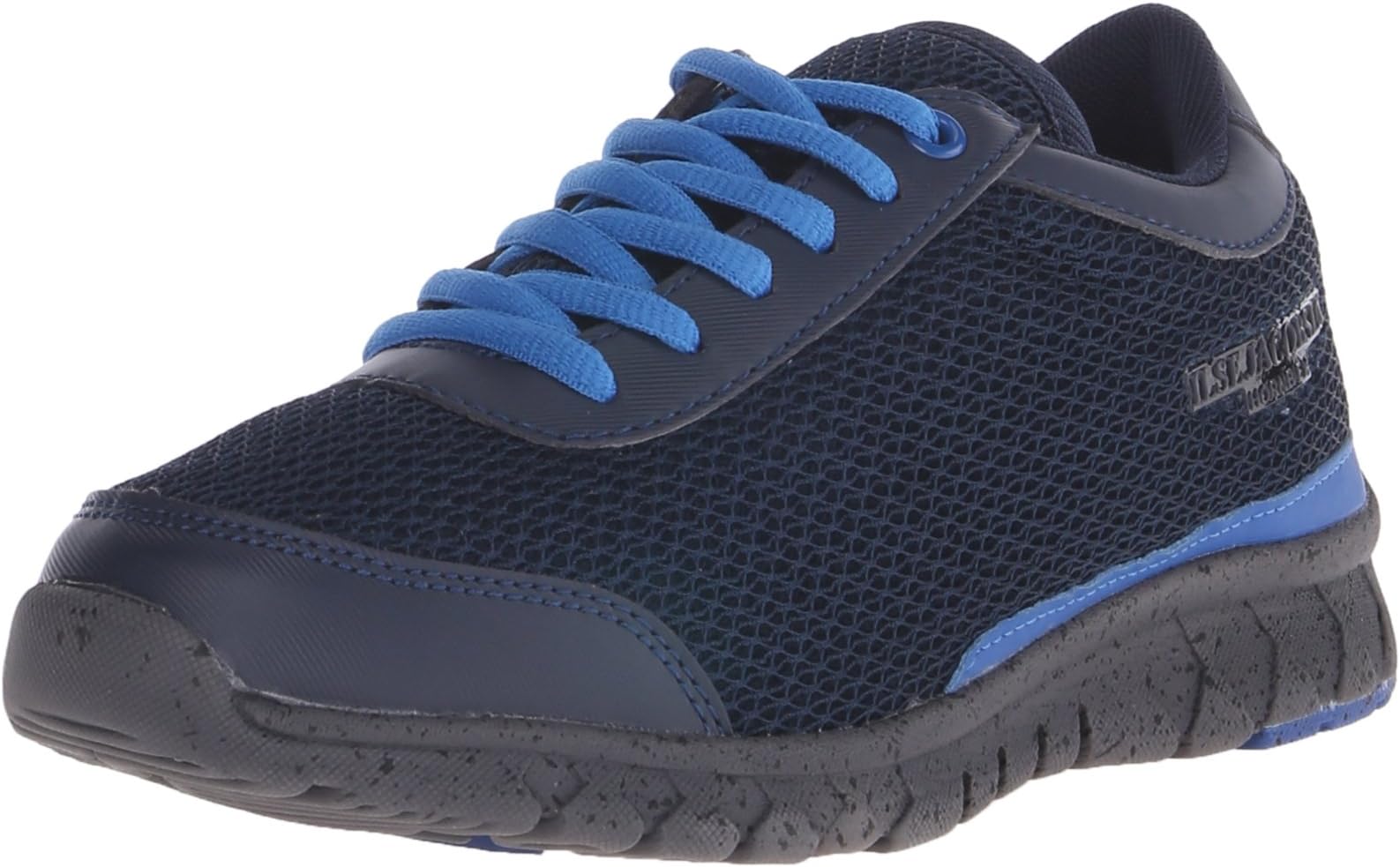 ILSE JACOBSEN Women's Apatite 200 Fashion Sneaker