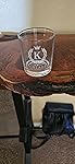 Review Image by Edavis210 Edavis210