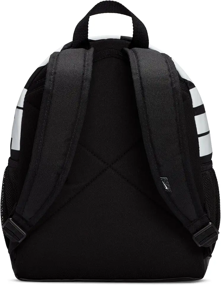 Mochila Nike Infantil Just Do It JDI 11 Litros