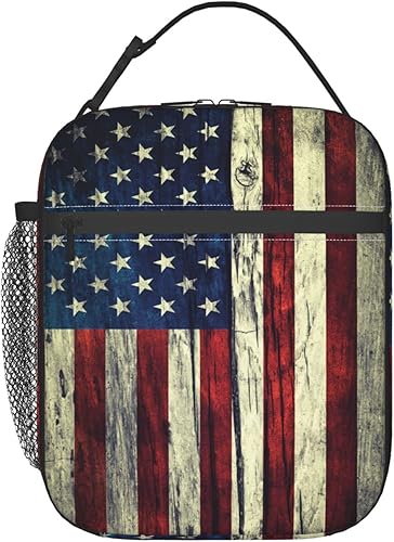 Fiambrera original de limón aislada, contenedor de alimentos, bolsa de almuerzo para adolescentes, niños, niñas, hombres, mujeres, escuela, trabajo,