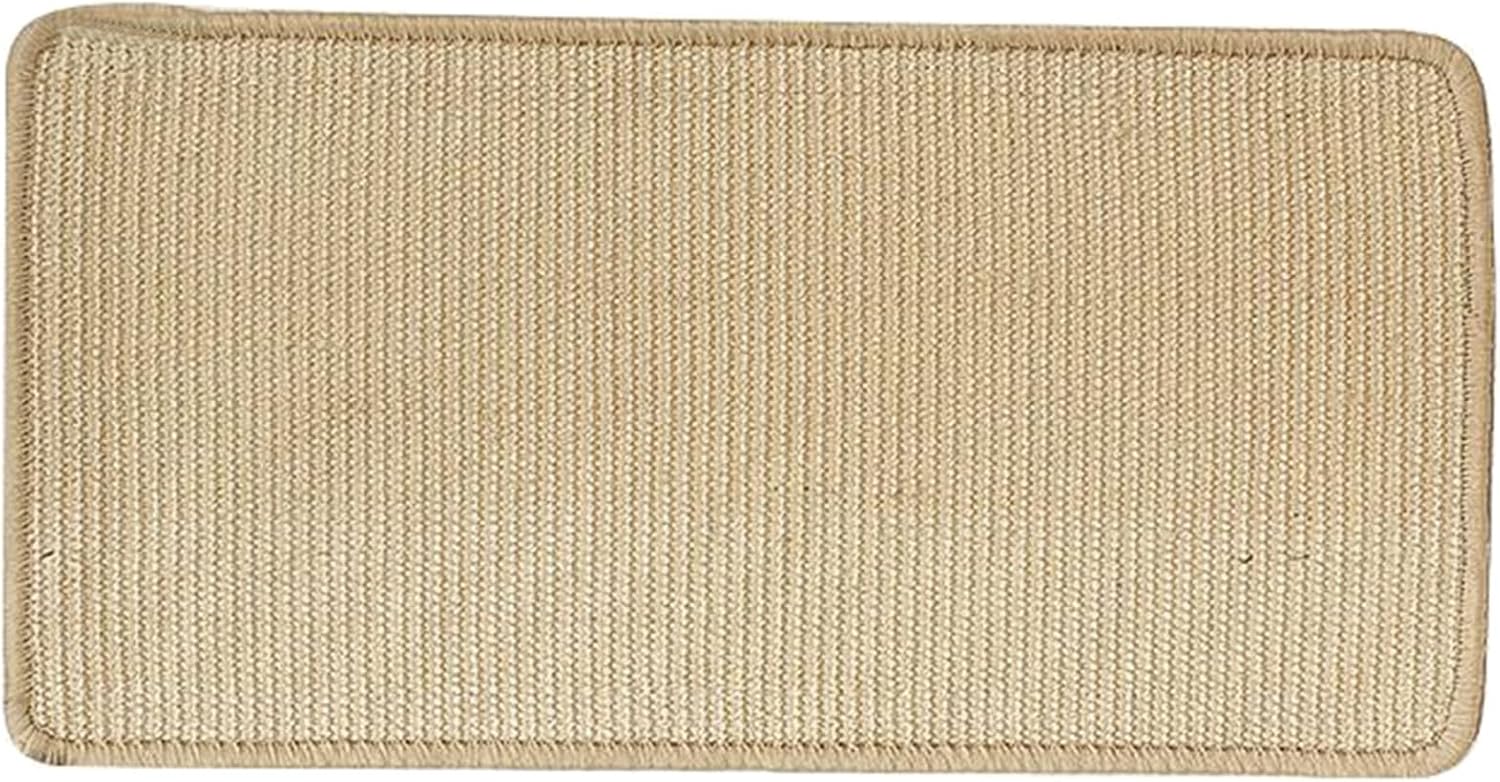 review Scratching Pad for Cats Wall Scratchers Cat Entertainment Toy Scratching Board Furniture Protective Cat Scratching Post