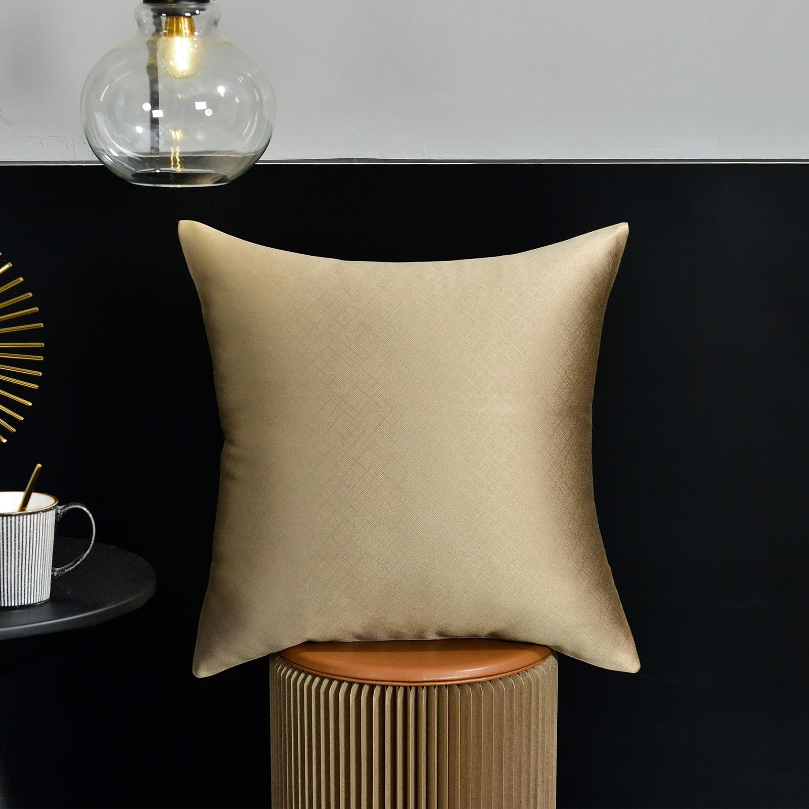 Bettläufer for Doppelbett Und Kingsize-Bett, Moderner Minimalistischer Bettläufer Und Schals Im Spleißen, Bettschal for Das Fußende des Bettes Bettschal-Schutz for Das Zuhause Von Hotels