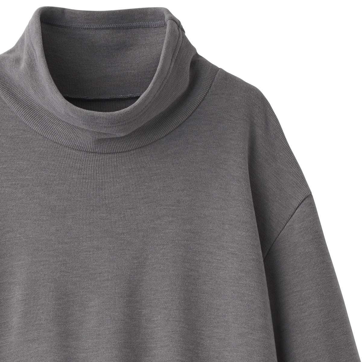 Amazon | [ベネクス] リカバリーウェア コンフォートヒート オフ