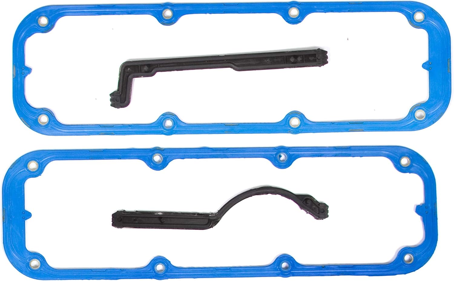 Evergreen HSHB8-30139 Cylinder Head Gasket Set Head Bolt