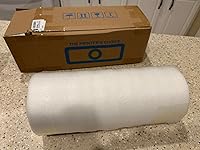 Review Image by Amazon Vine Reviewer Amazon Vine Reviewer