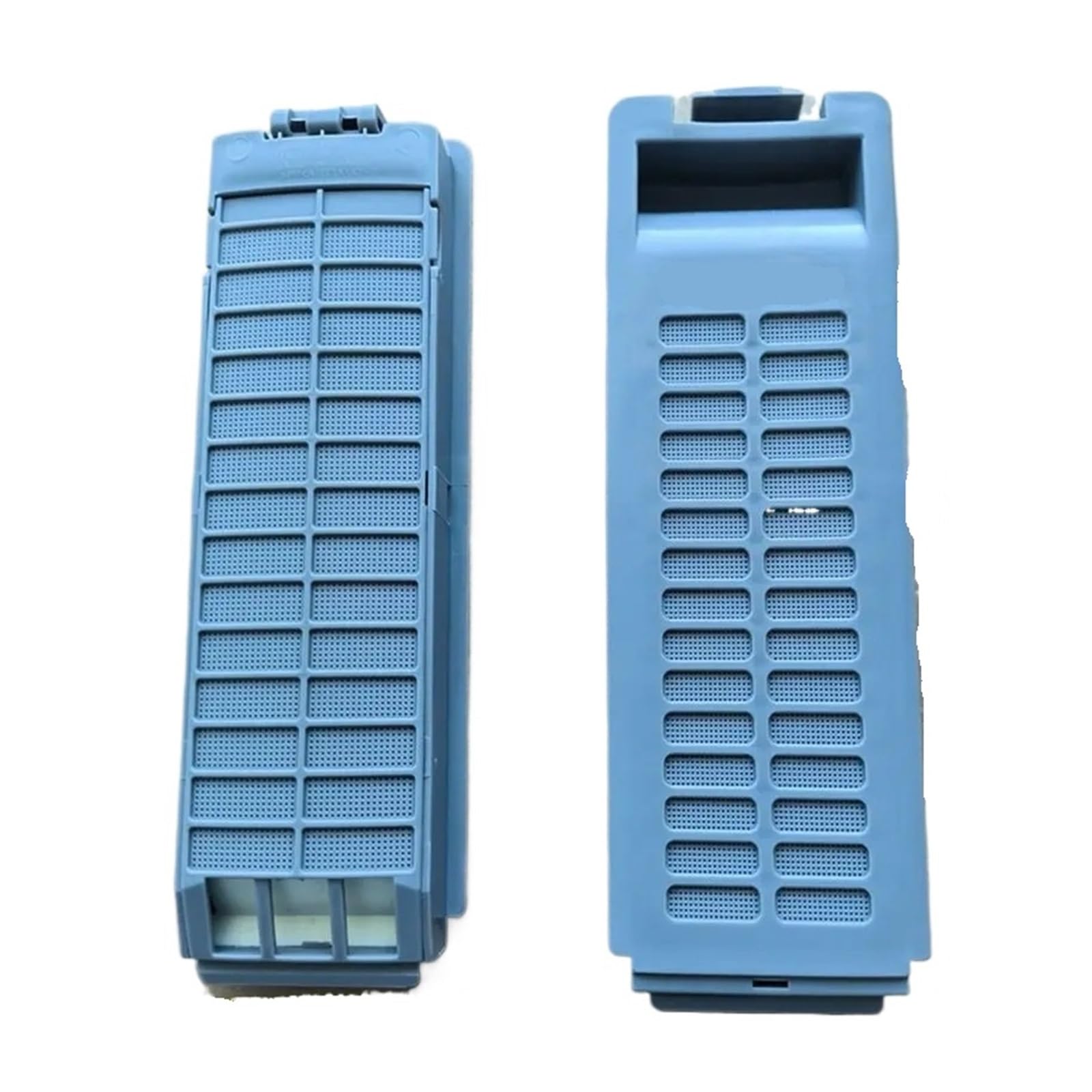 Filtro for lavatrice DC63-00764X009