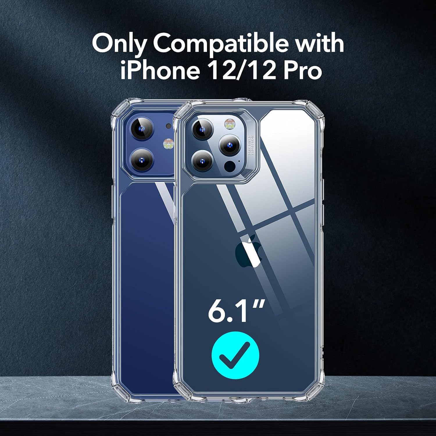 71t2p0f4AvS. AC SL1500